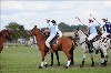 UKPA  NC Sat_1371